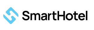 SmartHotel